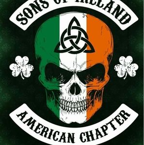 Meet your Posher, Jon